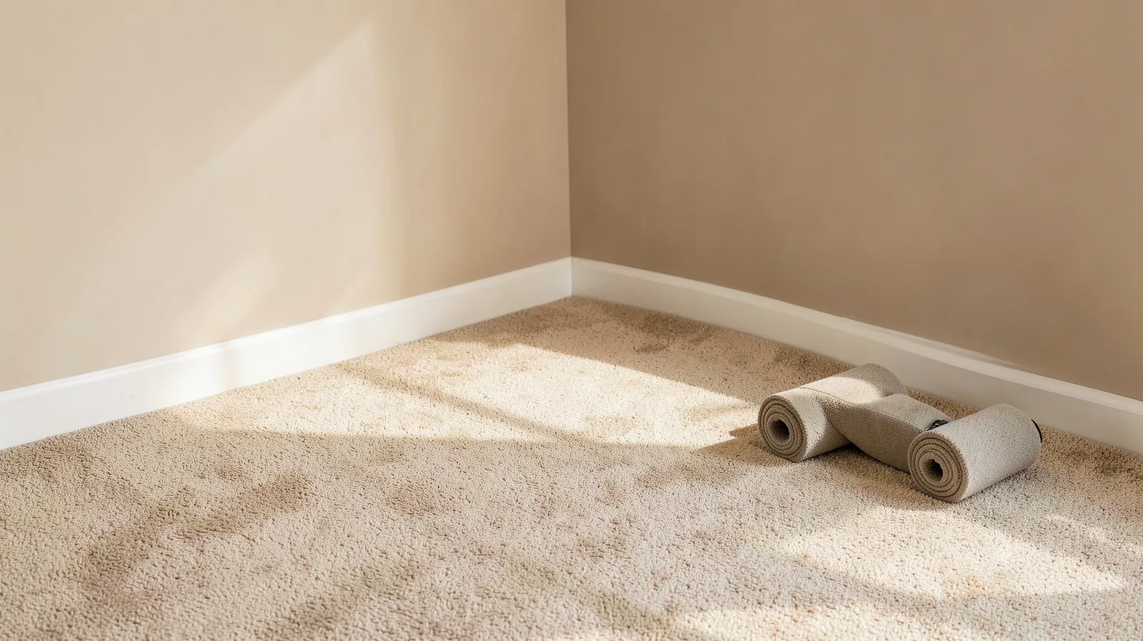 Carpet Installation in Gaithersburg, MD near me